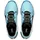 On Cloudflow 5 Herren Arctic/Stone 46