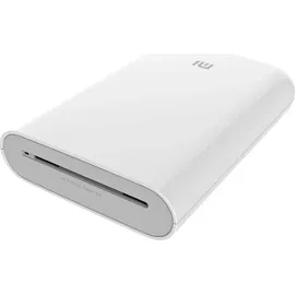 Xiaomi Mi Portable Photo Printer