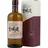 Nikka Whisky Single Malt Miyagikyo 45% vol 0,7 l Geschenkbox