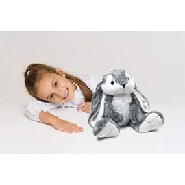 Small Foot Design Hase Hoppel 6328