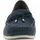 TAMARIS Comfort Damen Blau 42