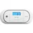 X-Sense vernetzbarer Kohlenmonoxid CO-Melder XC01-WR