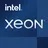 Intel Xeon E-2468 Prozessor - Tray-Version