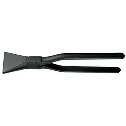 304060 Falzzange gerade 60 mm