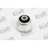 Kraft Automotive Lagerung, Lenker 4235040