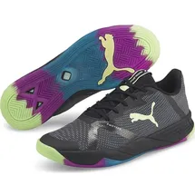 Puma Accelerate Turbo Nitro II (106876)