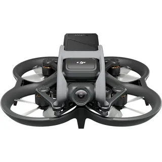 DJI Avata