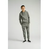 only & sons junior Osjceres Sweat Pants Castor Gray 152