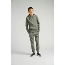 only & sons junior Osjceres Sweat Pants Castor Gray 152