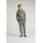 only & sons junior Osjceres Sweat Pants Castor Gray 152