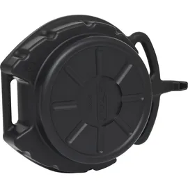 KS Tools 150.9359 PE-Auffangwanne