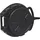 KS Tools 150.9359 PE-Auffangwanne