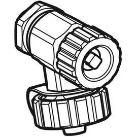 Geberit Entleerventil, G1/4