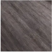 [neu.holz] SPC Klickboden Okapirg 10 Dekordielen 2,196 m2 Midnight