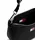 Tommy Hilfiger TJW DAILY ELEVATED SHOULDER BAG Schultertasche Kunstleder Black