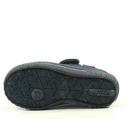 superfit Bill blau (8271) 30