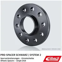 Eibach Spurverbreiterung S91-2-10-004-B