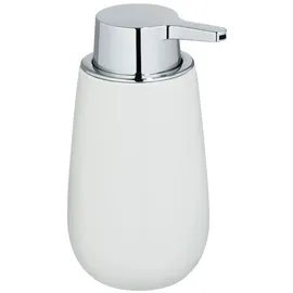 Wenko Seifenspender Badi