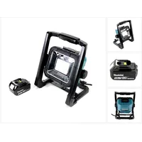 Makita DEADML / DML 805 LED Baustrahler 14,4 -