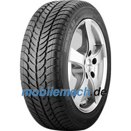 Sava Eskimo S3+ 165/70 R13 79T