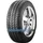 Sava Eskimo S3+ 165/70 R13 79T