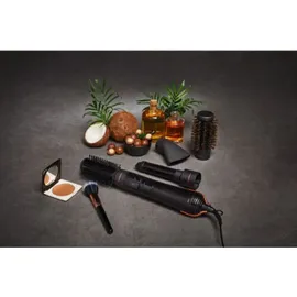 Grundig NaturaShine HS 7080