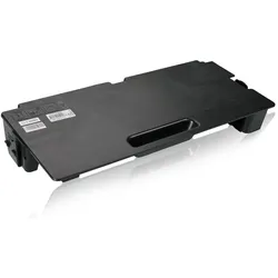 Kompatibel zu Samsung CLT-W809/SEE / W809 Resttonerbehälter, farblos