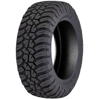 General Tire Grabber X3 265/75 R16 112/109Q FR