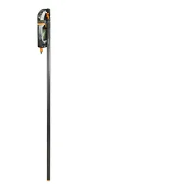 Fiskars Gebogene Säge Mit Stahlklinge 360mm
