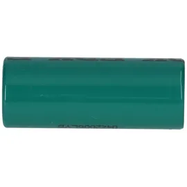 FDK Spezial-Akku HR-4/5AU 4/5A Flat-Top NiMH 1.2V 2150 mAh 106457