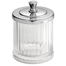 Badaccessoires Preisvergleich - billiger.de