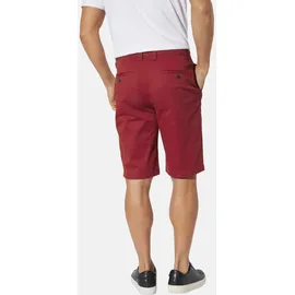 Babista Bermuda NORINO rot- 54,