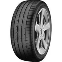 Petlas Velox Sport PT741 225/45 R17 94W