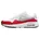 White/Wolf Grey/University Red