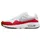 Nike Air Max SC Herren White/Wolf Grey/University Red 44,5