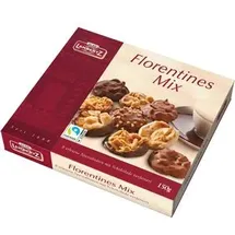LAMBERTZ Florentines Mix, 150G
