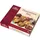 LAMBERTZ Florentines Mix, 150G