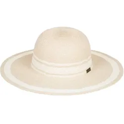 ROXY Damen Mütze POPY CORN J HATS, NATURAL, M/L