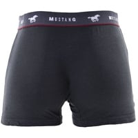 Mustang Herren 3er Pack