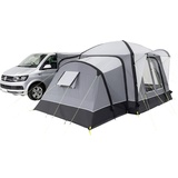 Kampa Dometic Cross AIR