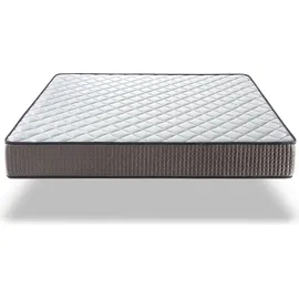 dreamdi Crono 140 x 200 cm H3