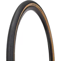 Chaoyang Gp Tubeless 700C x 40 schlauchlose Reifen