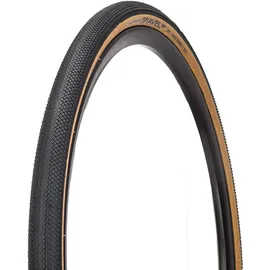Chaoyang Gp Tubeless 700C x 40 schlauchlose Reifen