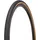 Chaoyang Gp Tubeless 700C x 40 schlauchlose Reifen