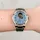 Festina Automatico F20054/4 Edelstahl 35,0 mm
