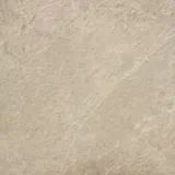 Mr. GARDENER Terrassenplatte »Chicago«, 59,5 x 59,5 cm, 1 Stück - beige