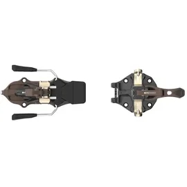ATK Race Atk Raider 13 Evo 2025/26 braun 91mm