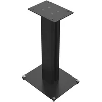 Klipsch KS-24 schwa