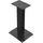 Klipsch KS-24 schwa