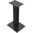 Klipsch KS-24 schwa